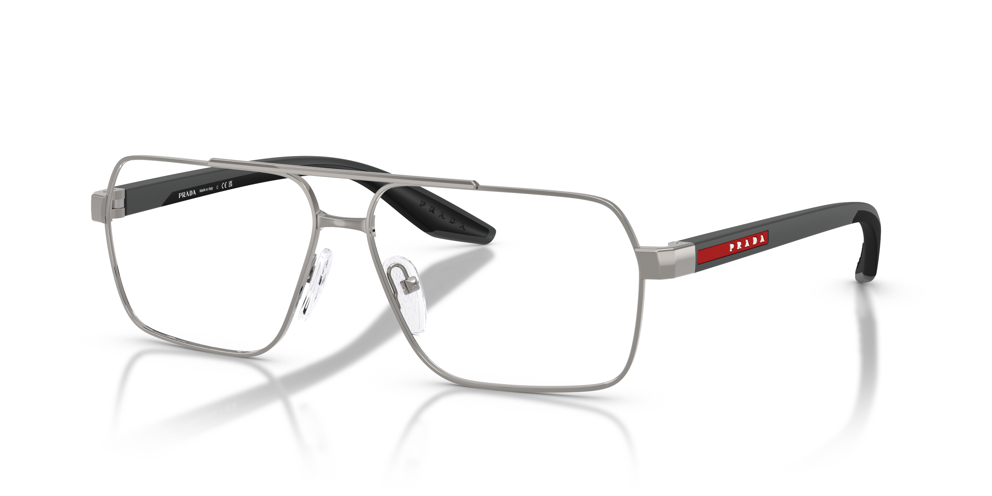 Prada Linea Rossa PS 51TV 5AV1O1  